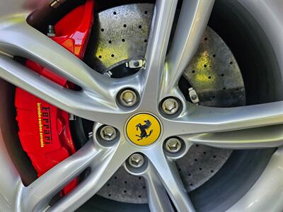 2023 Ferrari 296 GTB - Photo 98 - Roslyn, NY 11576