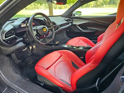 2023 Ferrari 296 GTB - Photo 41 - Roslyn, NY 11576