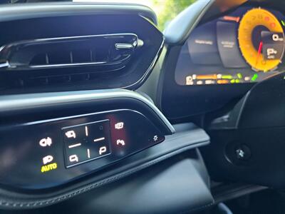 2023 Ferrari 296 GTB - Photo 74 - Roslyn, NY 11576