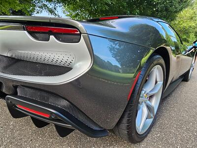 2023 Ferrari 296 GTB - Photo 12 - Roslyn, NY 11576