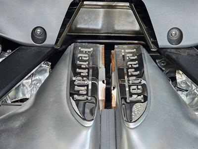 2023 Ferrari 296 GTB - Photo 87 - Roslyn, NY 11576