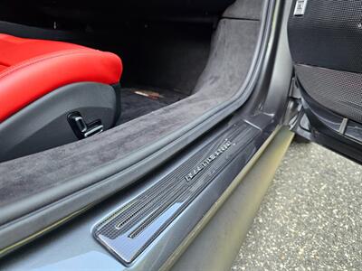 2023 Ferrari 296 GTB - Photo 66 - Roslyn, NY 11576