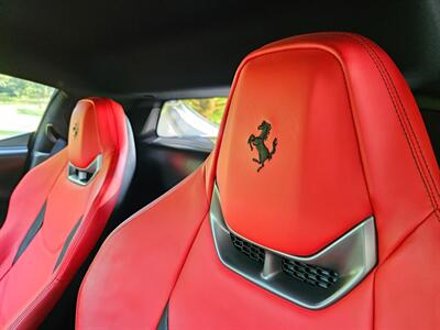 2023 Ferrari 296 GTB - Photo 53 - Roslyn, NY 11576