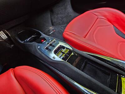 2023 Ferrari 296 GTB - Photo 49 - Roslyn, NY 11576