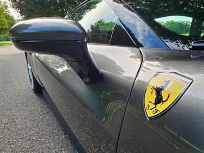 2023 Ferrari 296 GTB - Photo 20 - Roslyn, NY 11576
