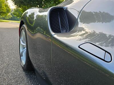 2023 Ferrari 296 GTB - Photo 33 - Roslyn, NY 11576