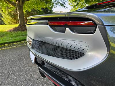 2023 Ferrari 296 GTB - Photo 104 - Roslyn, NY 11576