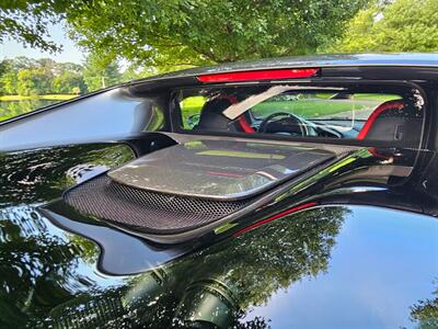 2023 Ferrari 296 GTB - Photo 19 - Roslyn, NY 11576