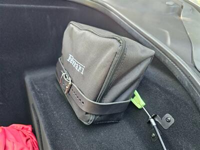 2023 Ferrari 296 GTB - Photo 93 - Roslyn, NY 11576