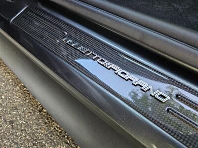 2023 Ferrari 296 GTB - Photo 44 - Roslyn, NY 11576