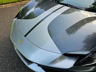 2023 Ferrari 296 GTB - Photo 31 - Roslyn, NY 11576