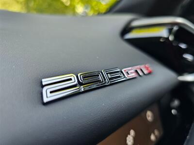 2023 Ferrari 296 GTB - Photo 78 - Roslyn, NY 11576