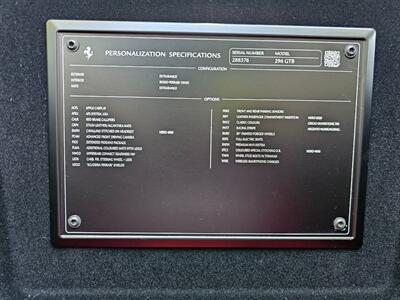 2023 Ferrari 296 GTB - Photo 91 - Roslyn, NY 11576