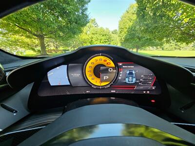 2023 Ferrari 296 GTB - Photo 56 - Roslyn, NY 11576