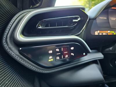 2023 Ferrari 296 GTB - Photo 76 - Roslyn, NY 11576