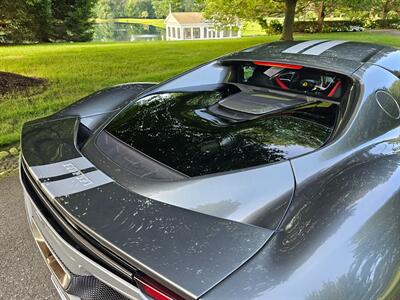 2023 Ferrari 296 GTB - Photo 35 - Roslyn, NY 11576