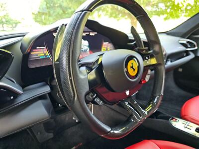 2023 Ferrari 296 GTB - Photo 54 - Roslyn, NY 11576