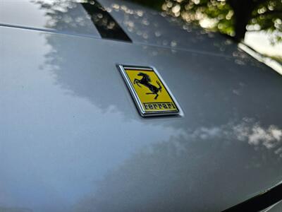 2023 Ferrari 296 GTB - Photo 40 - Roslyn, NY 11576