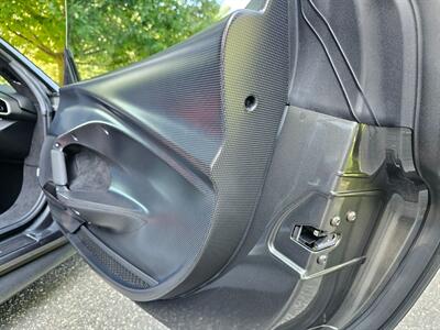 2023 Ferrari 296 GTB - Photo 73 - Roslyn, NY 11576
