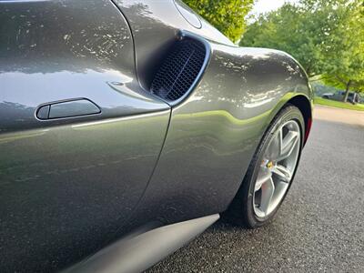 2023 Ferrari 296 GTB - Photo 32 - Roslyn, NY 11576