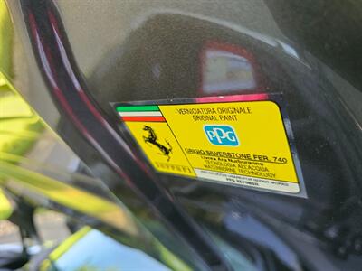 2023 Ferrari 296 GTB - Photo 95 - Roslyn, NY 11576