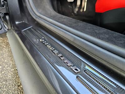 2023 Ferrari 296 GTB - Photo 43 - Roslyn, NY 11576