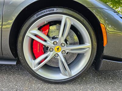 2023 Ferrari 296 GTB - Photo 102 - Roslyn, NY 11576