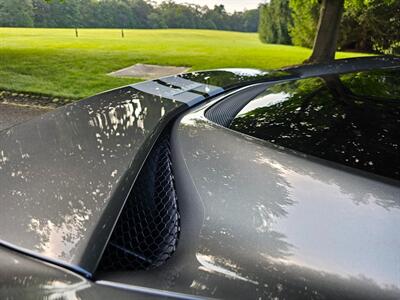 2023 Ferrari 296 GTB - Photo 36 - Roslyn, NY 11576