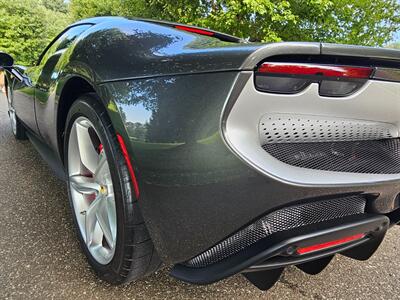 2023 Ferrari 296 GTB - Photo 11 - Roslyn, NY 11576
