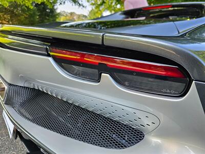 2023 Ferrari 296 GTB - Photo 103 - Roslyn, NY 11576