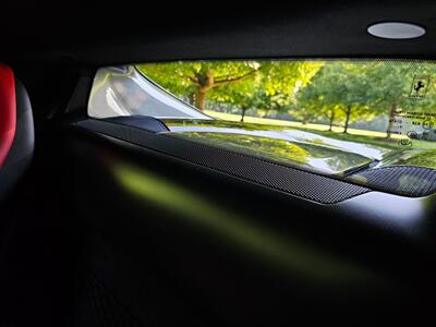 2023 Ferrari 296 GTB - Photo 63 - Roslyn, NY 11576