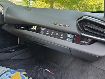 2023 Ferrari 296 GTB - Photo 57 - Roslyn, NY 11576