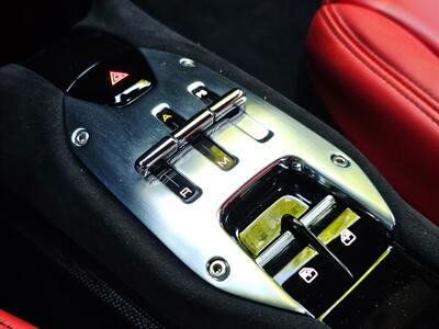 2023 Ferrari 296 GTB - Photo 68 - Roslyn, NY 11576