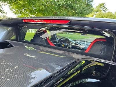 2023 Ferrari 296 GTB - Photo 39 - Roslyn, NY 11576