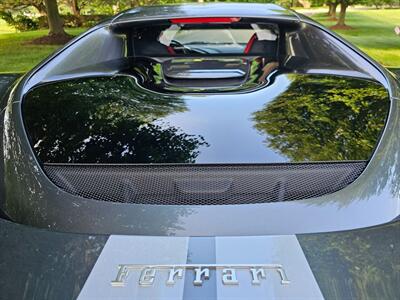2023 Ferrari 296 GTB - Photo 38 - Roslyn, NY 11576