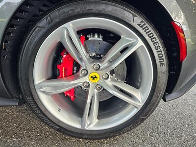 2023 Ferrari 296 GTB - Photo 100 - Roslyn, NY 11576