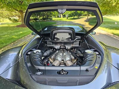 2023 Ferrari 296 GTB - Photo 81 - Roslyn, NY 11576