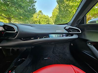 2023 Ferrari 296 GTB - Photo 61 - Roslyn, NY 11576