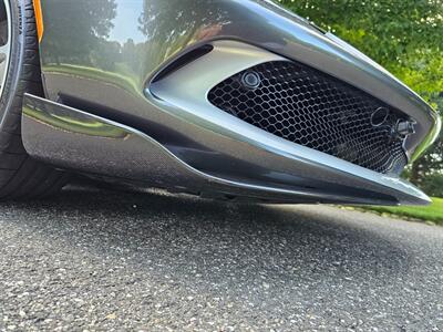 2023 Ferrari 296 GTB - Photo 29 - Roslyn, NY 11576