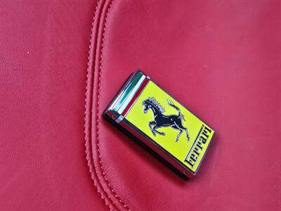 2023 Ferrari 296 GTB - Photo 71 - Roslyn, NY 11576