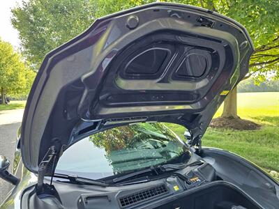 2023 Ferrari 296 GTB - Photo 89 - Roslyn, NY 11576