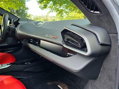 2023 Ferrari 296 GTB - Photo 58 - Roslyn, NY 11576