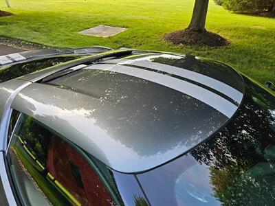 2023 Ferrari 296 GTB - Photo 34 - Roslyn, NY 11576