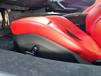 2023 Ferrari 296 GTB - Photo 52 - Roslyn, NY 11576
