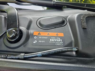 2023 Ferrari 296 GTB - Photo 88 - Roslyn, NY 11576
