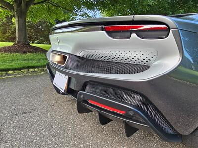 2023 Ferrari 296 GTB - Photo 13 - Roslyn, NY 11576