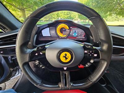 2023 Ferrari 296 GTB - Photo 55 - Roslyn, NY 11576