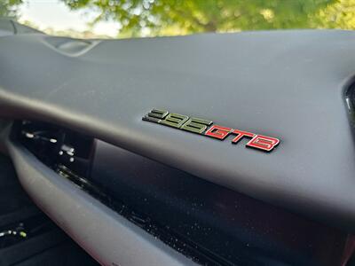 2023 Ferrari 296 GTB - Photo 64 - Roslyn, NY 11576