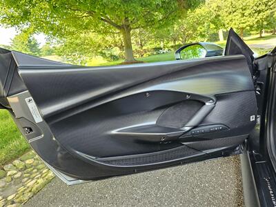 2023 Ferrari 296 GTB - Photo 45 - Roslyn, NY 11576