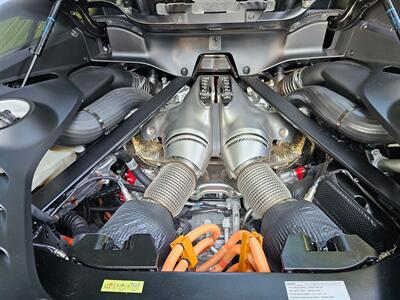 2023 Ferrari 296 GTB - Photo 82 - Roslyn, NY 11576